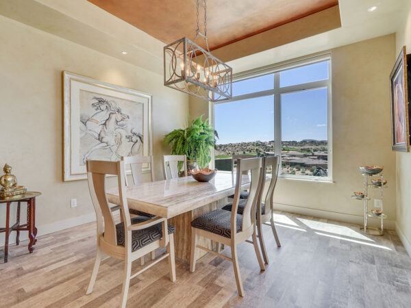 384-W-Ridges-Blvd-Unit-A---PRINT--13