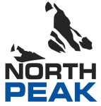North Peak Construction
