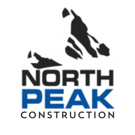 North Peak Construction
