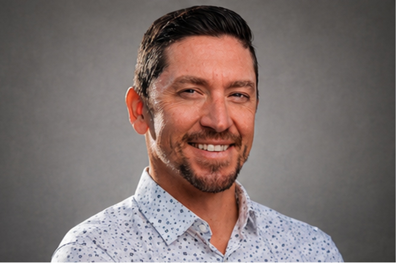 Steve Jozefczyk