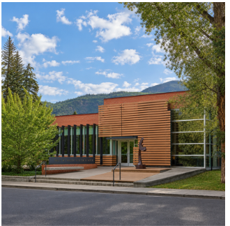Aspen_Red_Brick_Arts_Center