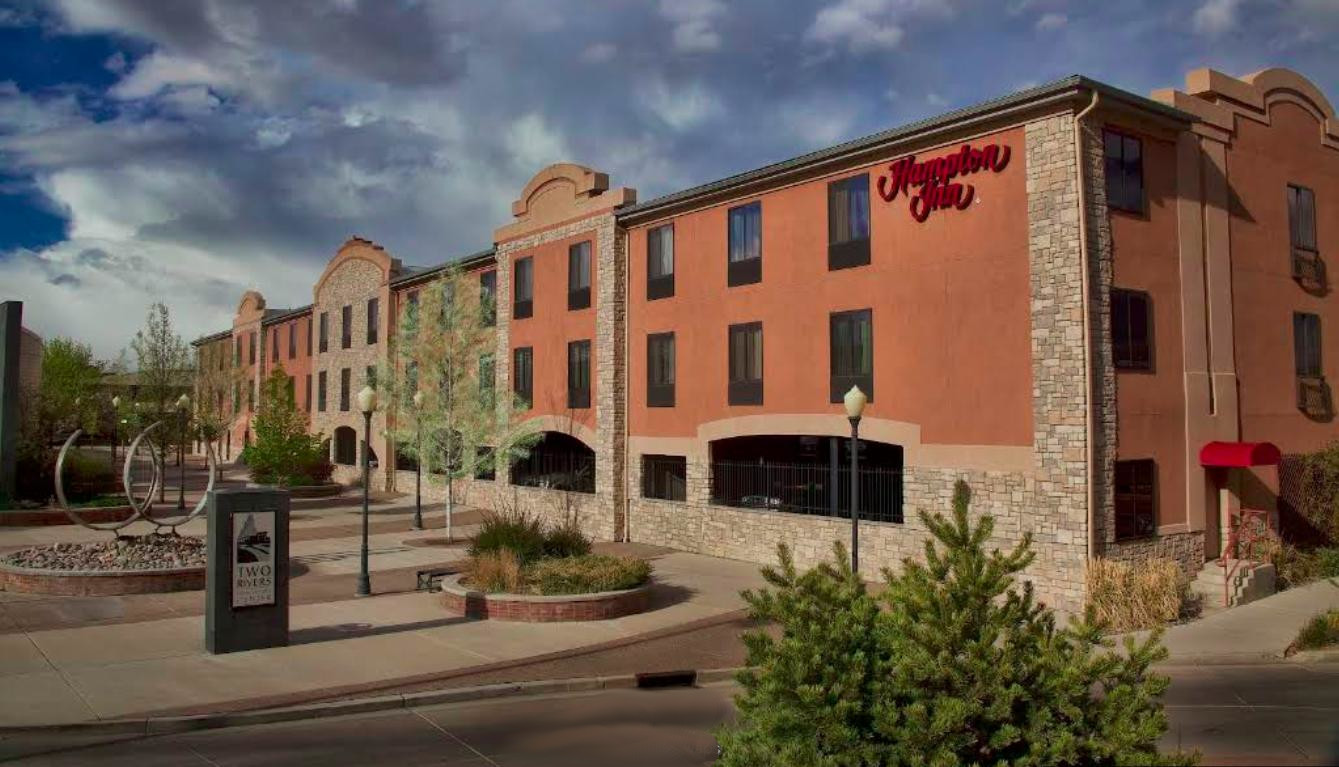 Hampton Inn 1-Final