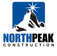 North Peak Construction