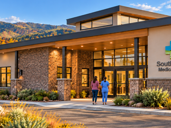 steamboatsquare3