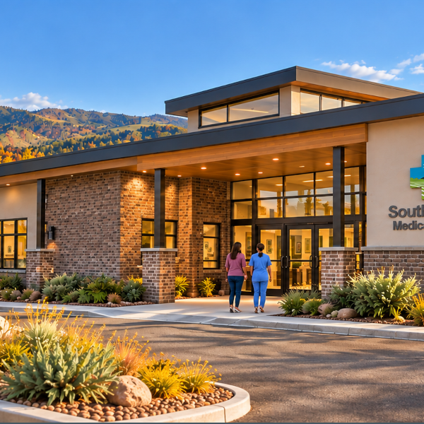 steamboatsquare3