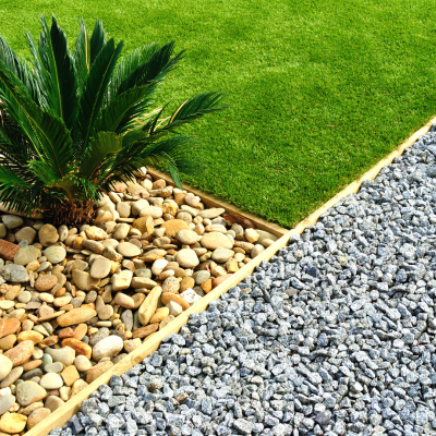 landscaping np 2-3 landscaping np 2-3